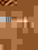 item-43153039=5