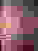 item-43153039=6