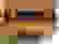 item-43153039=7