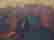 item-43153085=2