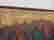 item-43153085=3