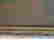 item-43153085=5