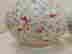 item-43153133=3