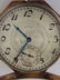 Two 14K gold deco Elgin pocket watches - 7