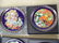 Set 12 Rosenthal plates, "Aladin und die Wunderlampe" - 3