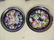 Set 12 Rosenthal plates, "Aladin und die Wunderlampe" - 6