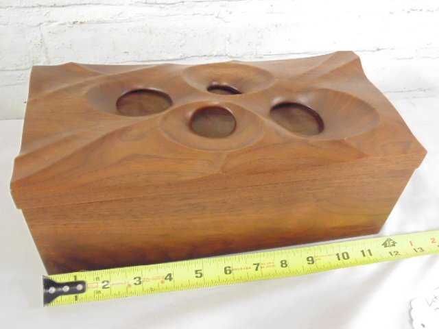 James Martin New Hope craft box (1 of 5)