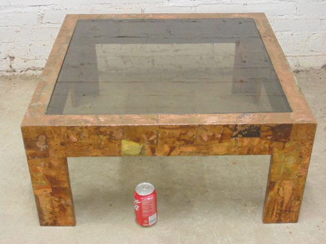 Paul Evans Coffee Table (1 of 7)