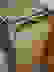item-45457161=4