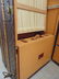 Louis Vuitton steamer trunk - 8