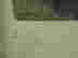 item-45457186=4