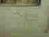 item-45457186=5