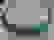 item-46106875=2