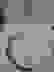 item-46106875=3