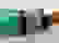 item-46106875=5
