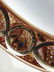 Van Cleef & Arpels Egyptian Revival 18K yellow gold - 8