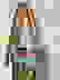 item-46106955=5