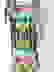 item-46106955=6