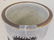 Chinese umbrella stand, crackle glaze - 5