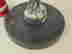 item-49265299=3