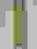 item-50736315=2