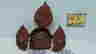 item-9051586=3