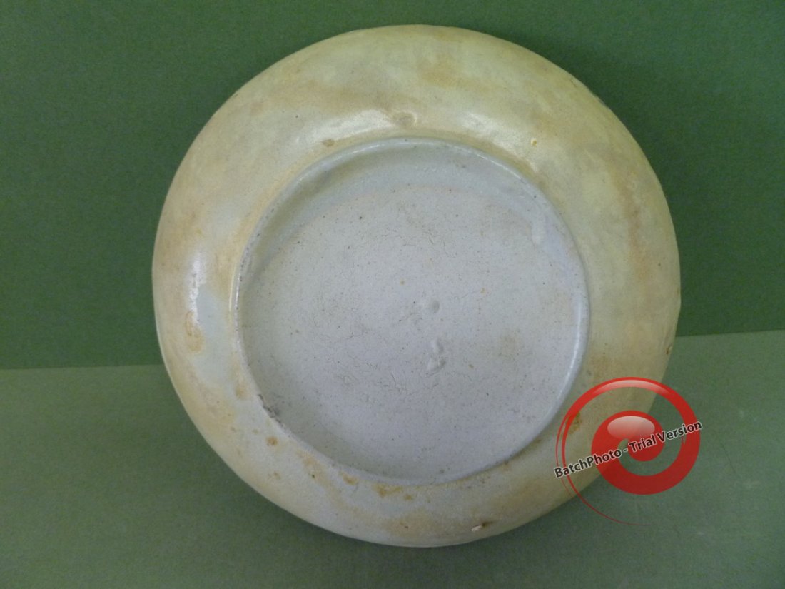 SHIPWRECKED SAUCER - JAVA - 2