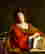 item-51563096=2