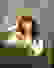 item-51563250=2