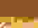 item-51563250=3