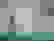 item-59624312=2