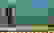 item-59624312=3