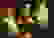 item-75542301=3