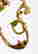 item-75542458=3