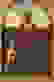 item-78119605=2