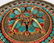 Tibetan Breast Shield - 2