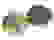item-81174031=2