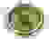 item-81174031=3