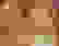 item-81174032=2