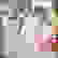 item-81174080=2