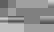 item-81174080=3