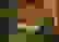 item-86524388=2