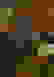 item-86524388=3