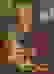 item-91038987=2