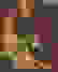 item-91038987=3