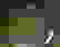 item-91039082=2