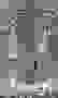 item-91039099=2
