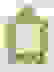 item-91039107=2