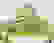 item-91039107=3