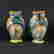 item-130598629=2
